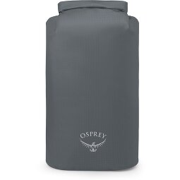 Osprey Wildwater Dry Bag 35 Sac de rangement 31,5 cm  Modéle 2