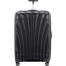 Samsonite Cosmolite 4 roulettes Trolley 81 cm  Modéle 1