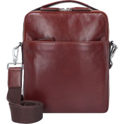 Picard Buddy Sac à bandoulière Cuir 22 cm  Modéle 2