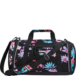 coocazoo Sac de sport 42 cm  Modéle 7