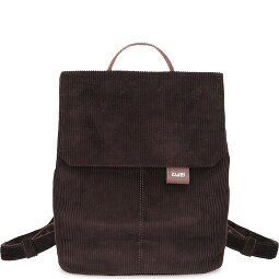 Zwei Mademoiselle.M Sac à dos de ville 29 cm  Modéle 2