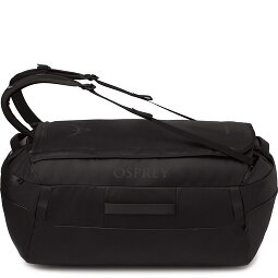 Osprey Transporter 95 Sac de voyage Weekender 44 cm  Modéle 2