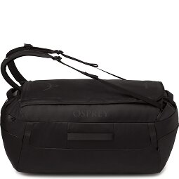 Osprey Transporter 95 Sac de voyage Weekender 44 cm  Modéle 2