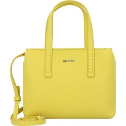 Calvin Klein CK Must Sac à main 20.5 cm  Modéle 1