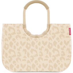 reisenthel Loopshopper L Sac de shopping 46 cm  Modéle 3