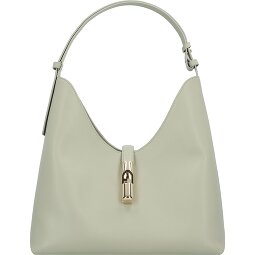Furla Goccia Sac à bandoulière Cuir 30 cm  Modéle 3