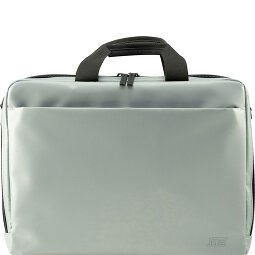 Jost Tolja Porte-documents 38 cm Compartiment pour ordinateur portable  Modéle 1