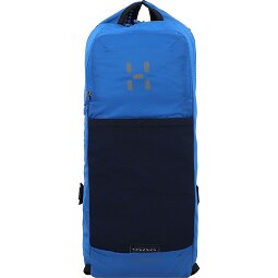 Haglöfs L.I.M Trail 10 Sac à dos de randonnée 43 cm  Modéle 1
