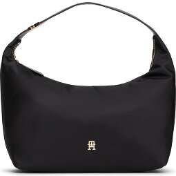 Tommy Hilfiger TH Go Sac à bandoulière 34 cm  Modéle 1