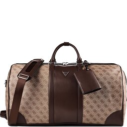 Guess Milano Sac de voyage Weekender 55 cm  Modéle 1
