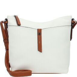Tom Tailor Novara Sac à bandoulière 28 cm  Modéle 2