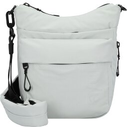 aunts & uncles Japan RE Lite Yura Sac à bandoulière Cuir 21 cm  Modéle 2