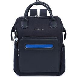Hedgren Fika Daypack 39 cm Compartiment pour ordinateur portable  Modéle 2