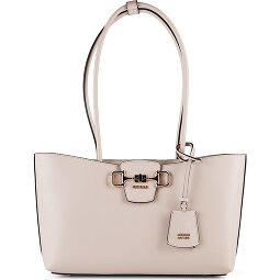 Guess Janie Sac de shopper 32 cm  Modéle 3
