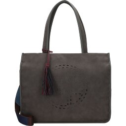 Tom Tailor Ronda Sac de shopper 40 cm  Modéle 2
