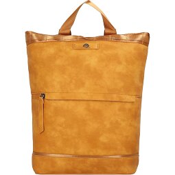 Greenburry Hanni Sac à dos 40 cm pour ordinateur portable  Modéle 1