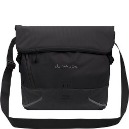 Vaude City Bike II Sacoche de vélo 35 cm  Modéle 2