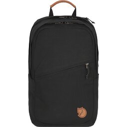 Fjällräven Räven 20 Daypack 36 cm Compartiment pour ordinateur portable  Modéle 2