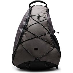 Oakley Latitude 49 cm Compartiment ordinateur  Modéle 2