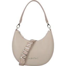 Valentino Alexia ALEXIA Sac à bandoulière 29 cm  Modéle 4