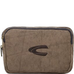 camel active Journey Sac banane 22 cm  Modéle 3