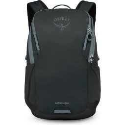 Osprey Astronova Daypack 49.5 cm Compartiment pour ordinateur portable  Modéle 2