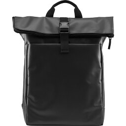 Jost Tolja Daypack 46 cm Compartiment pour ordinateur portable  Modéle 3