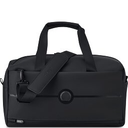 Delsey Paris Turenne Soft Sac de voyage Weekender 45 cm  Modéle 4