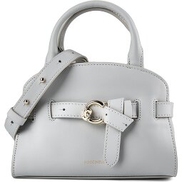 Coccinelle Sabine Sac à main Cuir 22 cm  Modéle 3