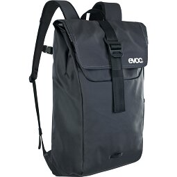 Evoc Daypack 48 cm Compartiment pour ordinateur portable  Modéle 1