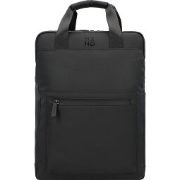 Harbour 2nd City Lights Daypack 40 cm Compartiment pour ordinateur portable  Modéle 1
