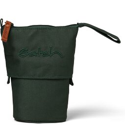 Satch Trousse à crayons 17 cm  Modéle 2