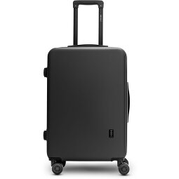 Redolz Essentials 09 MEDIUM 4 roulettes Trolley 67 cm  Modéle 1