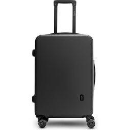 Redolz Essentials 09 MEDIUM 4 roulettes Trolley 67 cm  Modéle 1