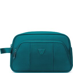 Roncato City 3.0 Trousse de toilette 28 cm  Modéle 2