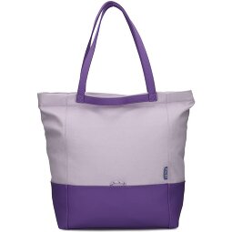 Zwei Fiorelli Sac de shopper 44 cm  Modéle 3