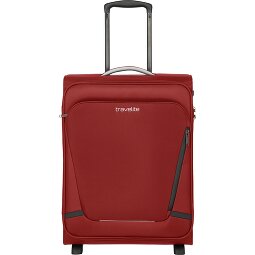 Travelite Jetpack Multi 2 roulettes Trolley de cabine 55 cm  Modéle 3