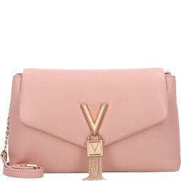 Valentino Stella Sac à bandoulière 32 cm  Modéle 1