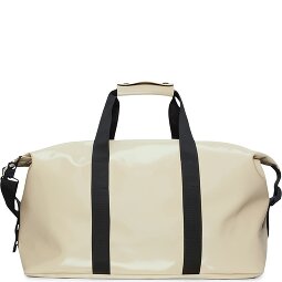Rains Hilo Sac de voyage Weekender 52 cm  Modéle 4