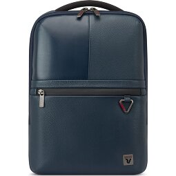 Roncato Trial Daypack Cuir 40.5 cm Compartiment pour ordinateur portable  Modéle 2