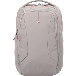 Samsonite Guardit Classy 2.0 Daypack 44 cm Compartiment pour ordinateur portable  Modéle 2