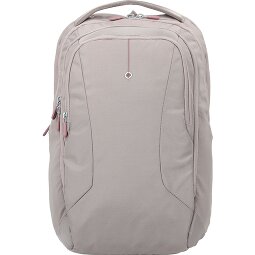 Samsonite Guardit Classy 2.0 Daypack 44 cm Compartiment pour ordinateur portable  Modéle 3