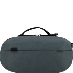 Thule Sac banane Aion 25 cm  Modéle 2