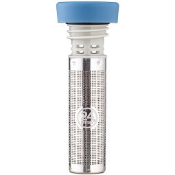 24Bottles Infuser Lid Tamis à thé  Modéle 2