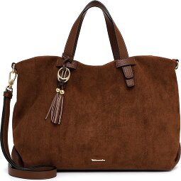 Tamaris TAS Mareike Sac à main 40 cm  Modéle 2