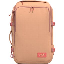 Cabin Zero Adventure 44 Daypack 55 cm Compartiment ordinateur  Modéle 5
