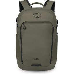 Osprey Axis 24 Daypack 48 cm Compartiment pour ordinateur portable  Modéle 2