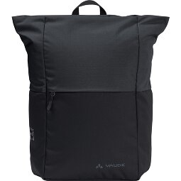 Vaude Wala Daypack 42 cm Compartiment pour ordinateur portable  Modéle 1