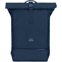 Johnny Urban Eco Series Allen Large Daypack 45 cm Compartiment ordinateur  Modéle 2
