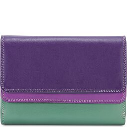 Mywalit Porte-monnaie en cuir 13 cm  Modéle 1